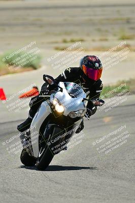media/May-31-2025-Classic Track Day (Sat) [[da23ab3028]]/Taste of the Track/